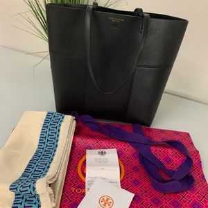 Tory Burch Tote